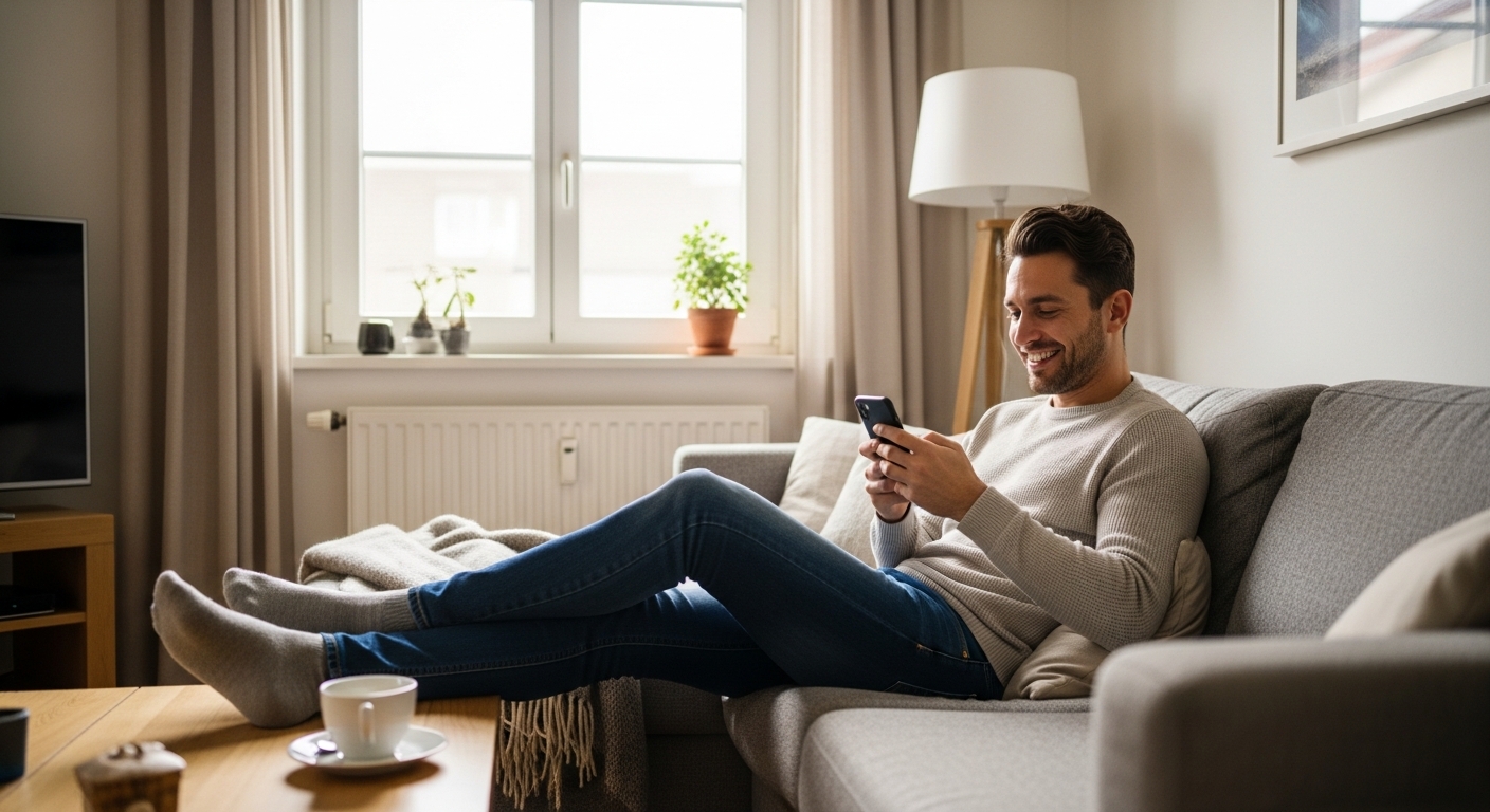 jackpot bob play online