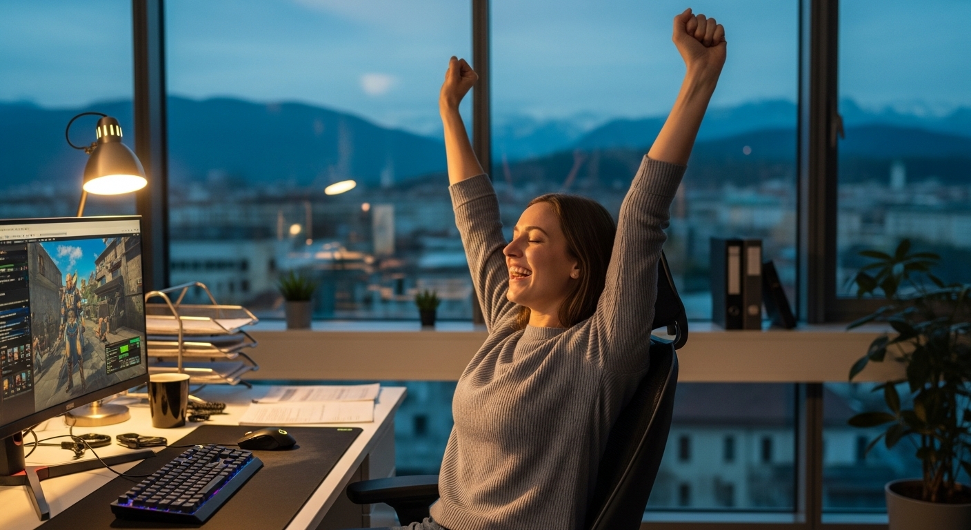 jackpot bob play online