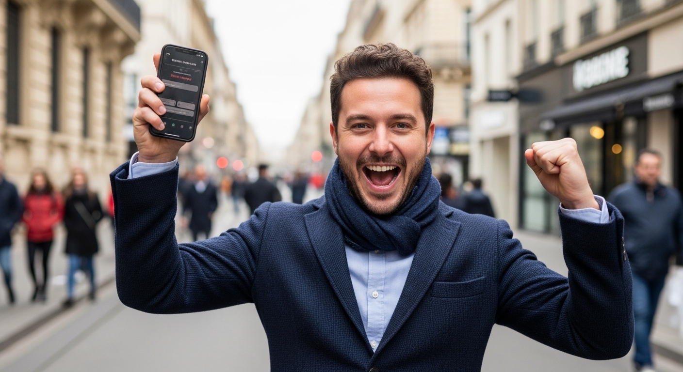 jackpot bob play online