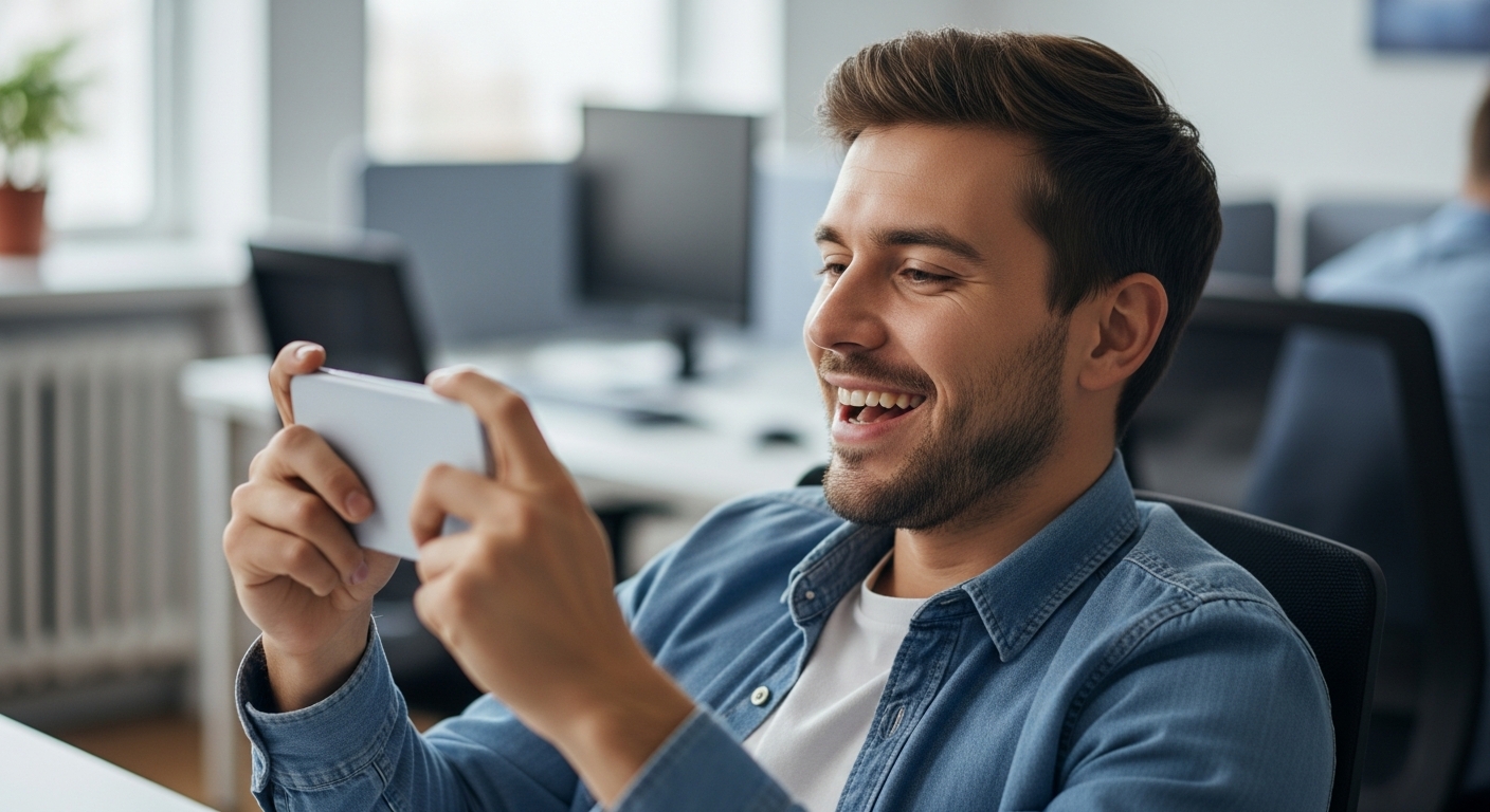 jackpot bob play online